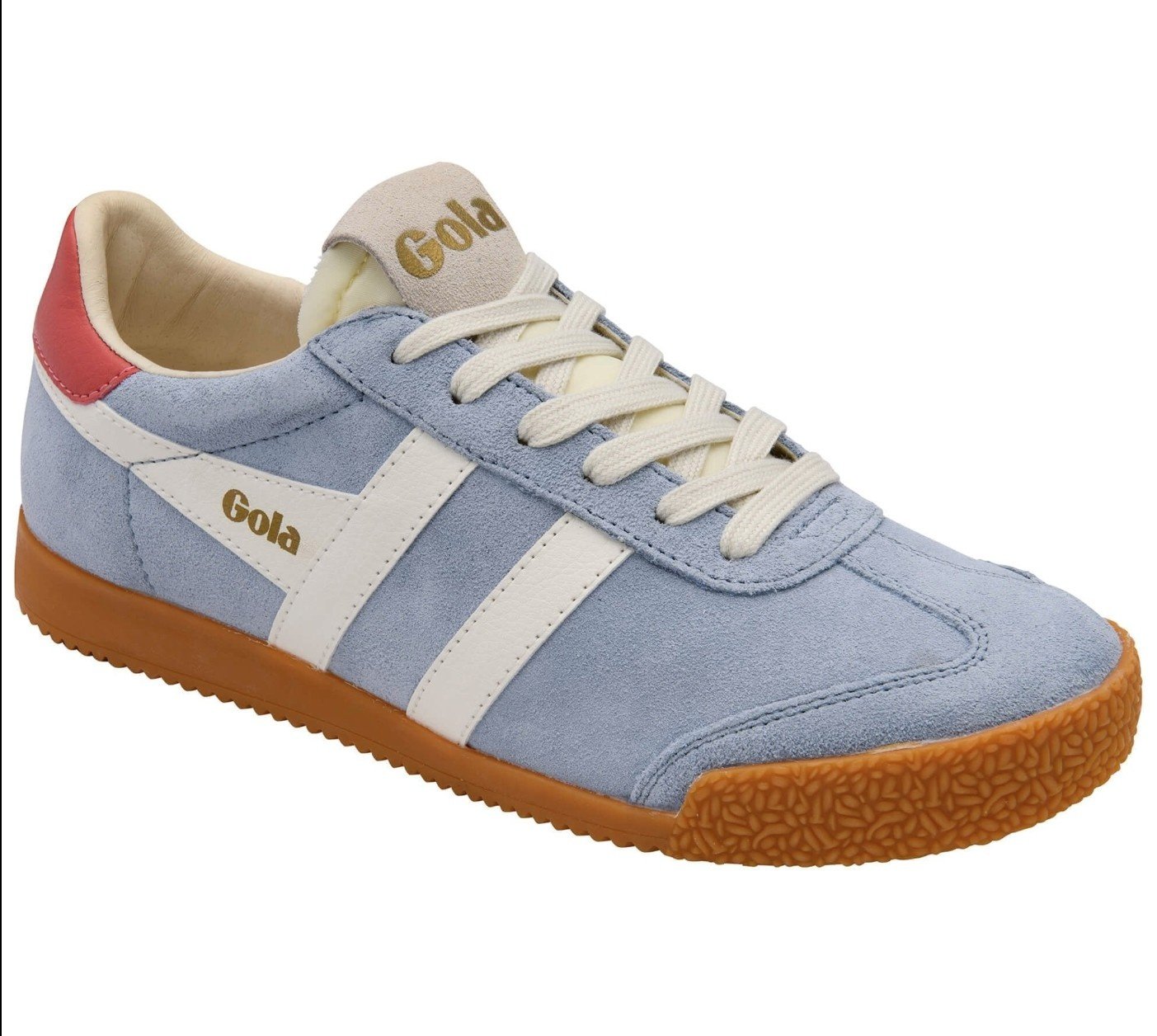 Gola Women's Elan Sneakers