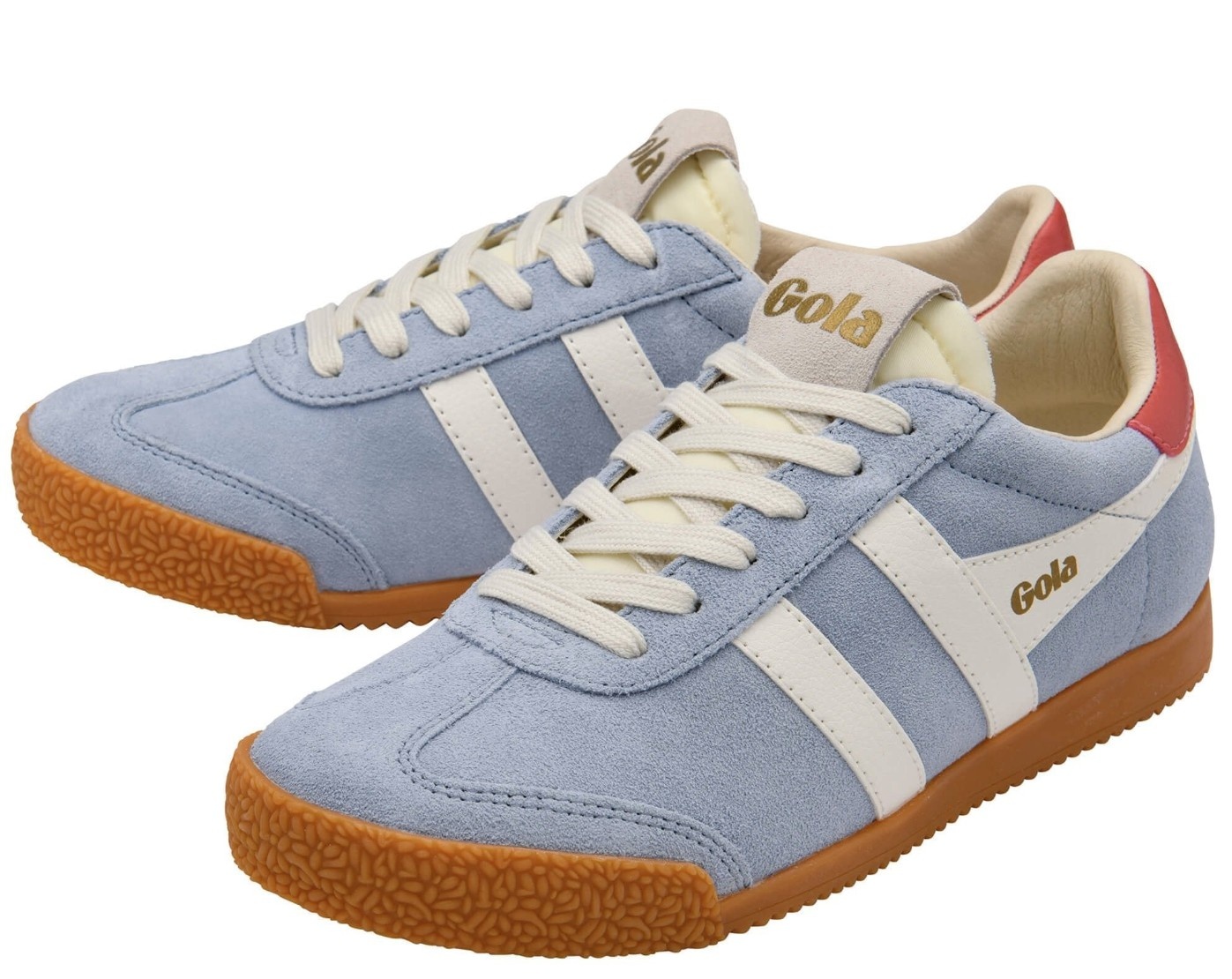 Gola Women's Elan Sneakers