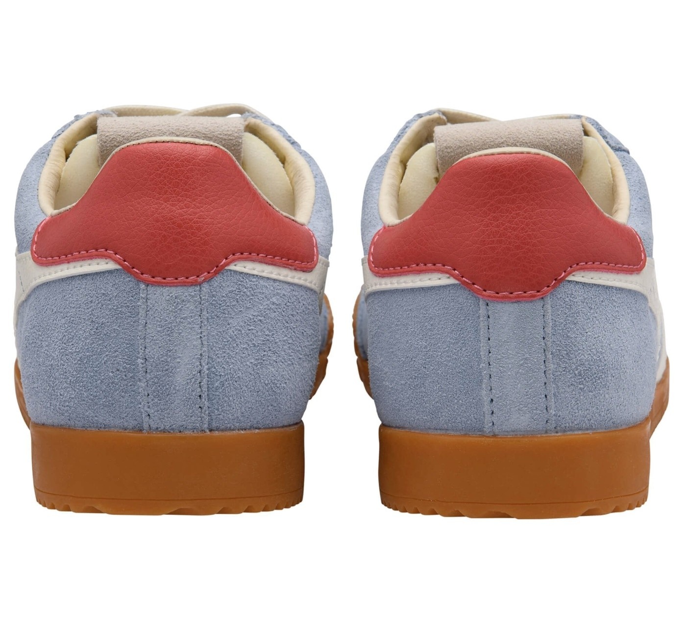 Gola Women's Elan Sneakers