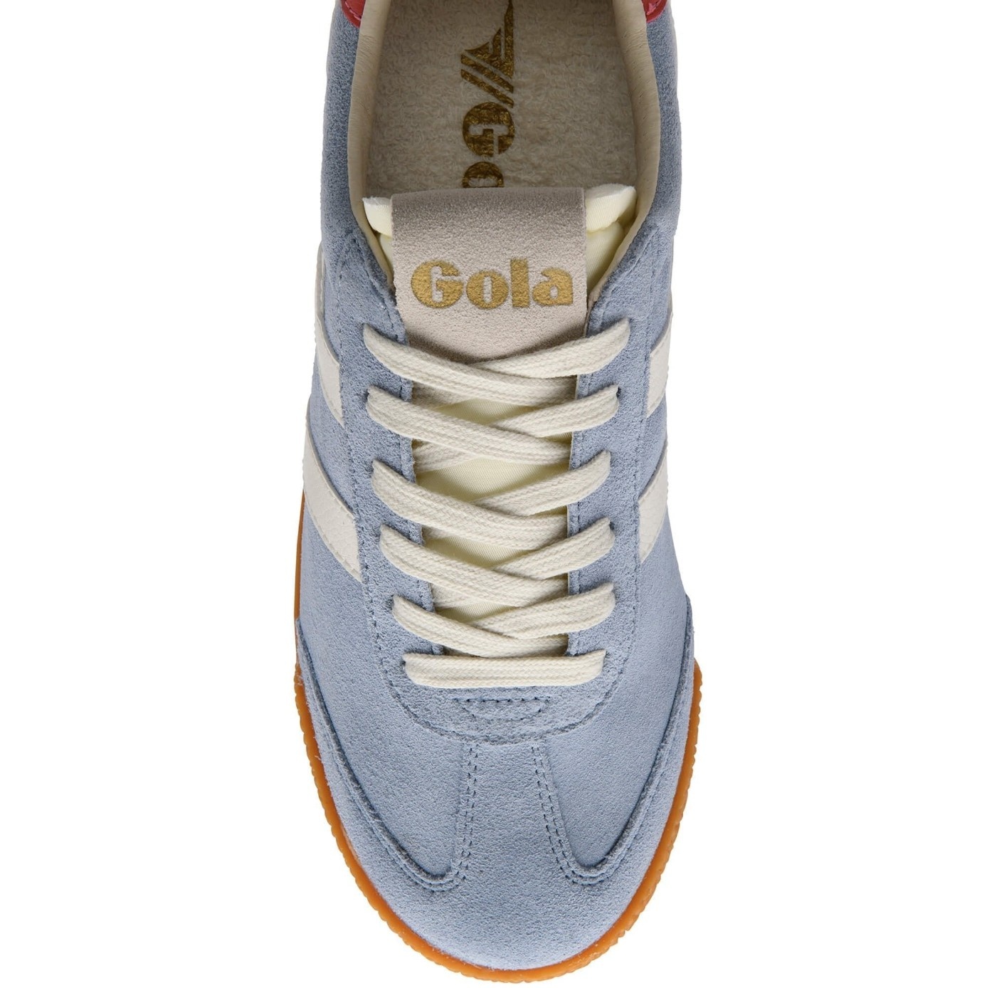 Gola Women's Elan Sneakers