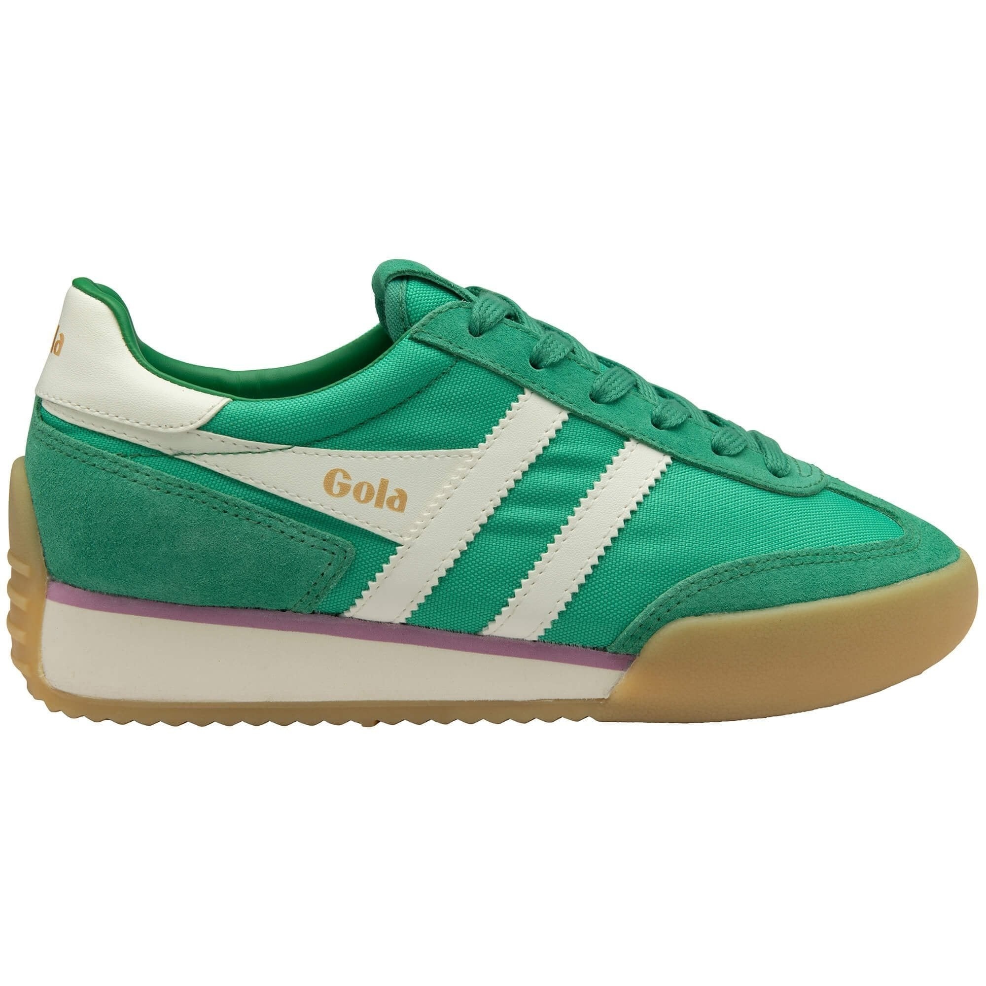Gola Women's Pacer Sneakers