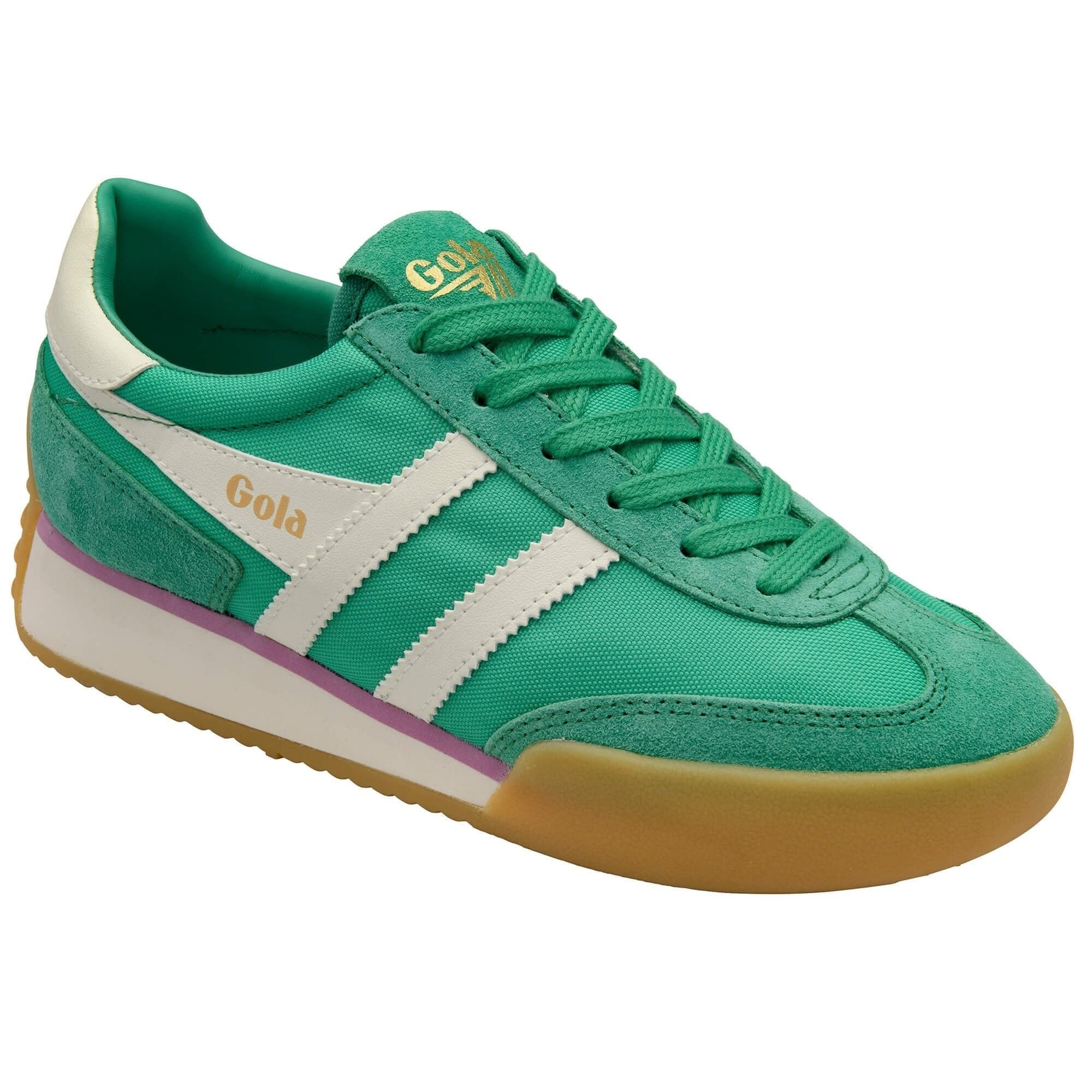 Gola Women's Pacer Sneakers