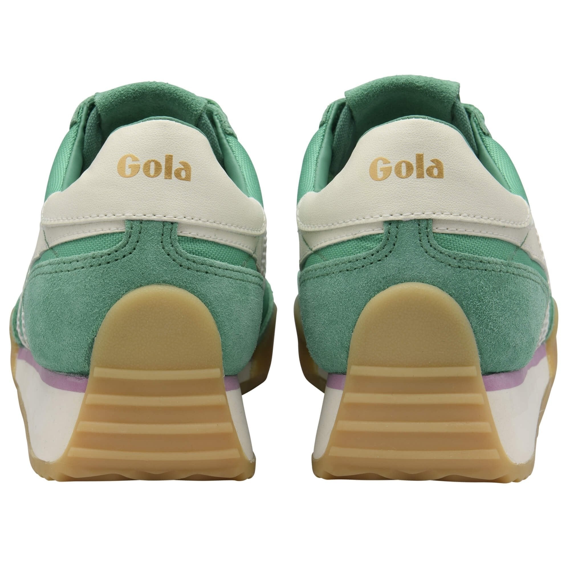 Gola Women's Pacer Sneakers