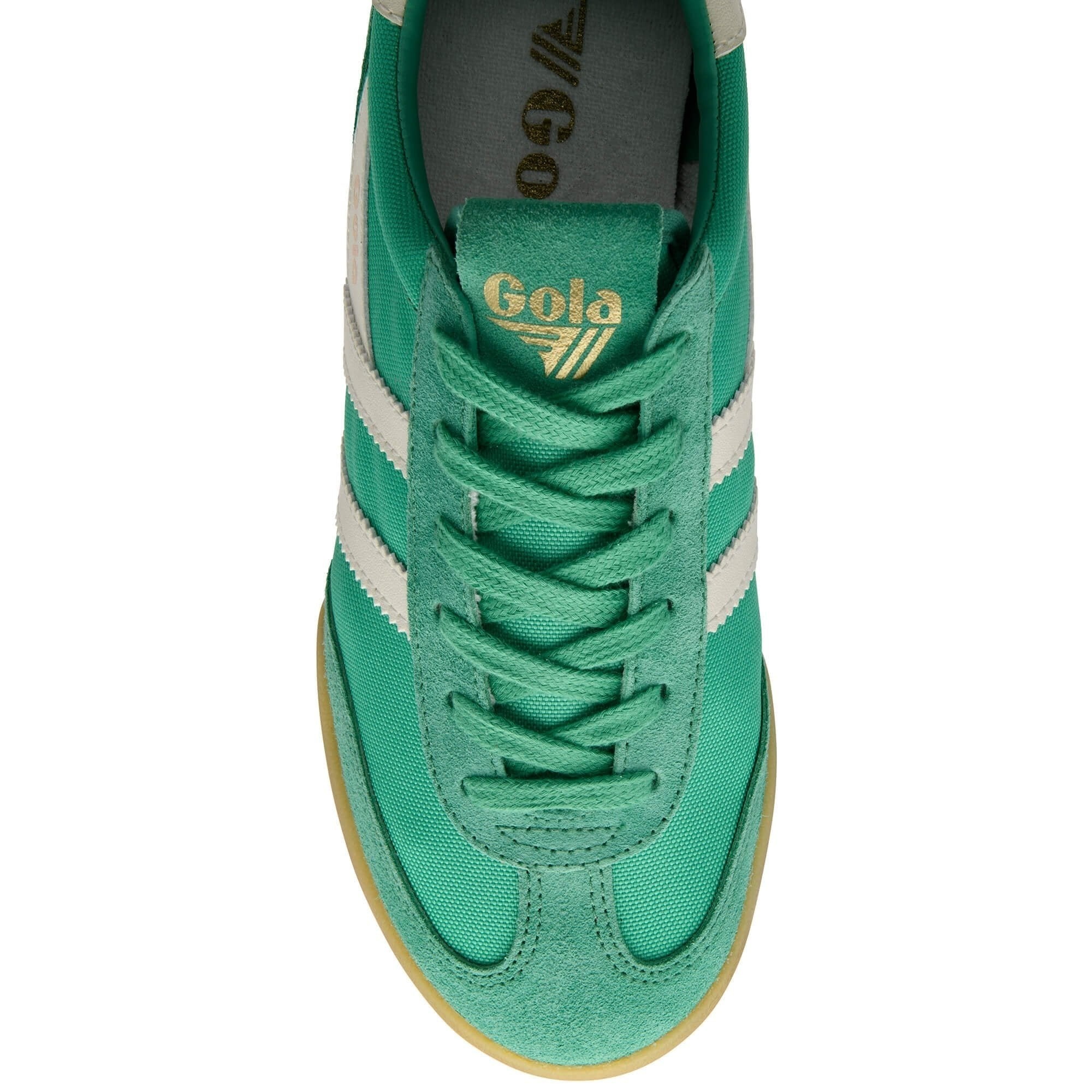 Gola Women's Pacer Sneakers