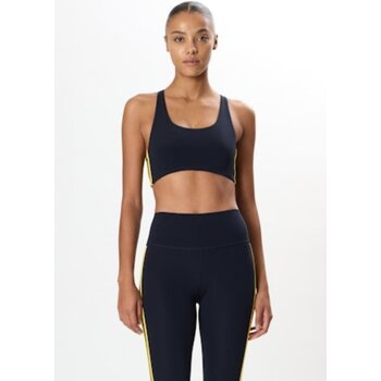 Splits59 Ella Airweight  Bra