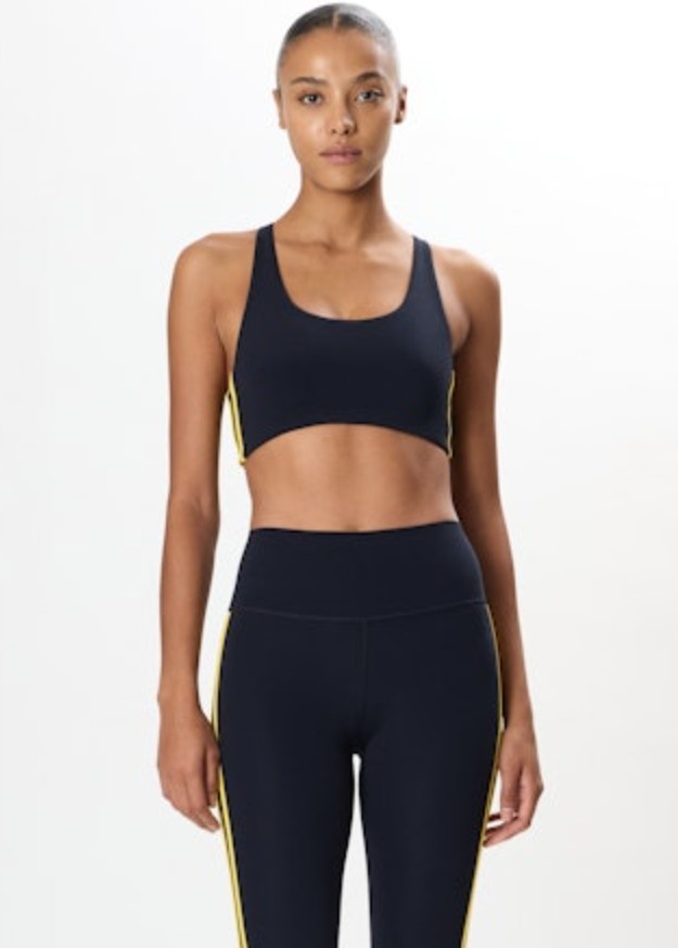 Splits59 Ella Airweight  Bra