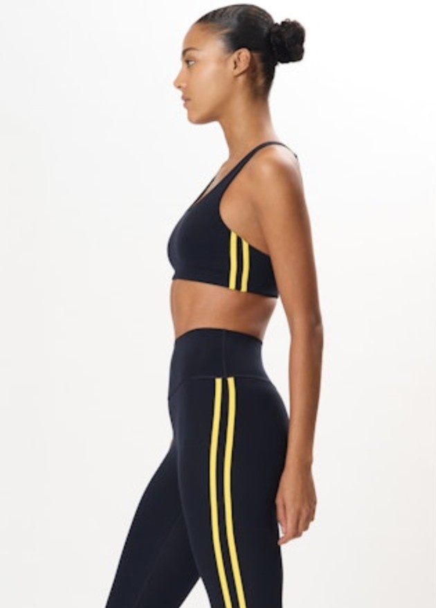 Splits59 Ella Airweight  Bra