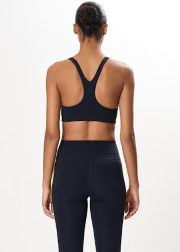 Splits59 Ella Airweight  Bra