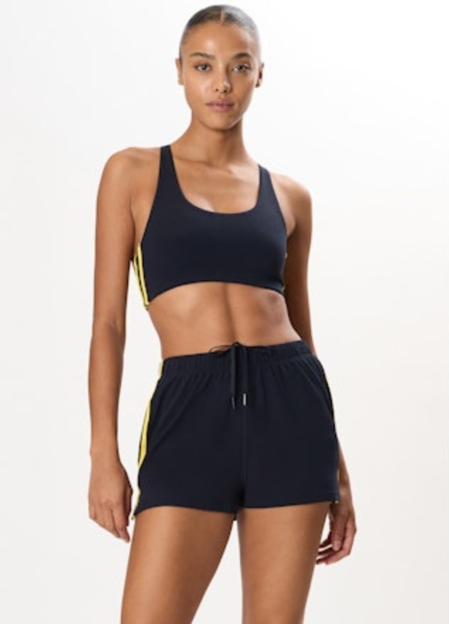 Splits59 Ella Airweight  Bra