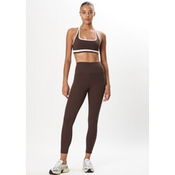 Splits59 Bianca Rigor Bra