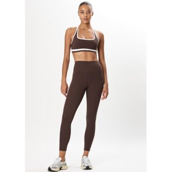 Splits59 Bianca Rigor Bra