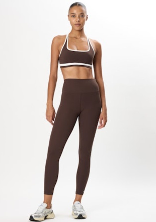 Splits59 Bianca Rigor Bra