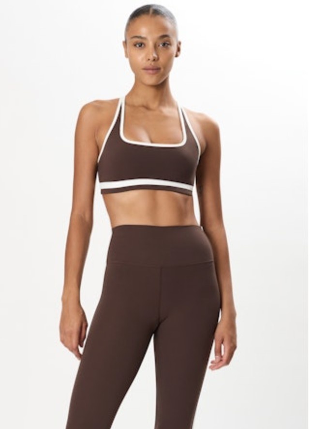 Splits59 Bianca Rigor Bra