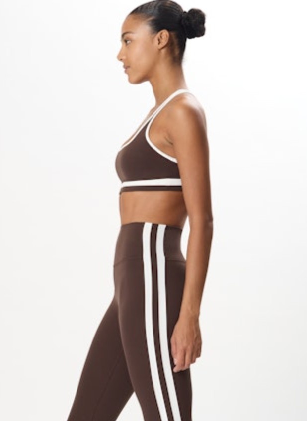 Splits59 Bianca Rigor Bra