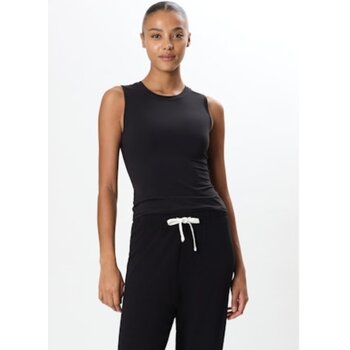 Splits59 Carter Tank Black