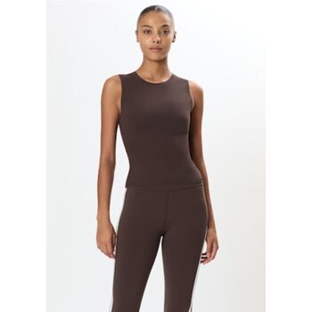 Splits59 Carter Tank