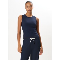 Splits59 Carter Tank Indigo