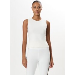 Splits59 Carter Tank White