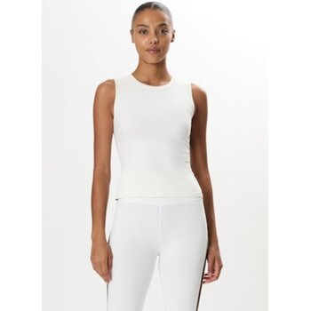 Splits59 Carter Tank White