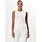 Splits59 Carter Tank White