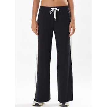 Splits59 Willow Wide Leg