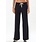 Splits59 Willow Wide Leg