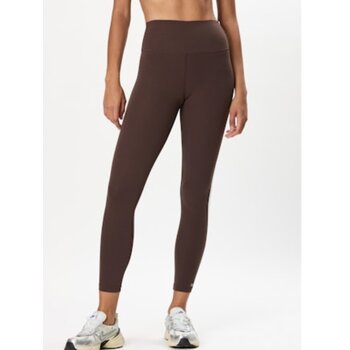 Splits59 Bianca HW Rigor 7/8