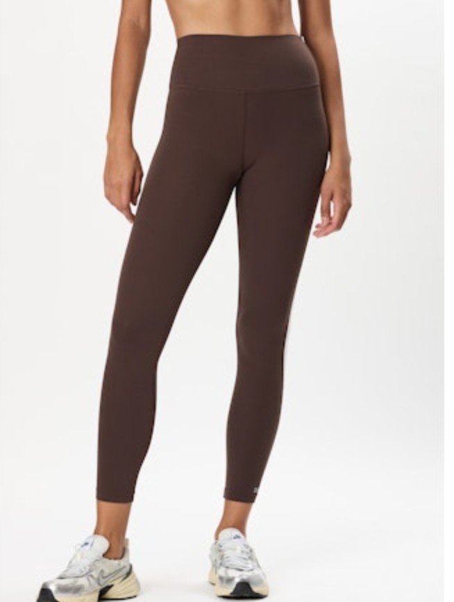 Splits59 Bianca HW Rigor 7/8