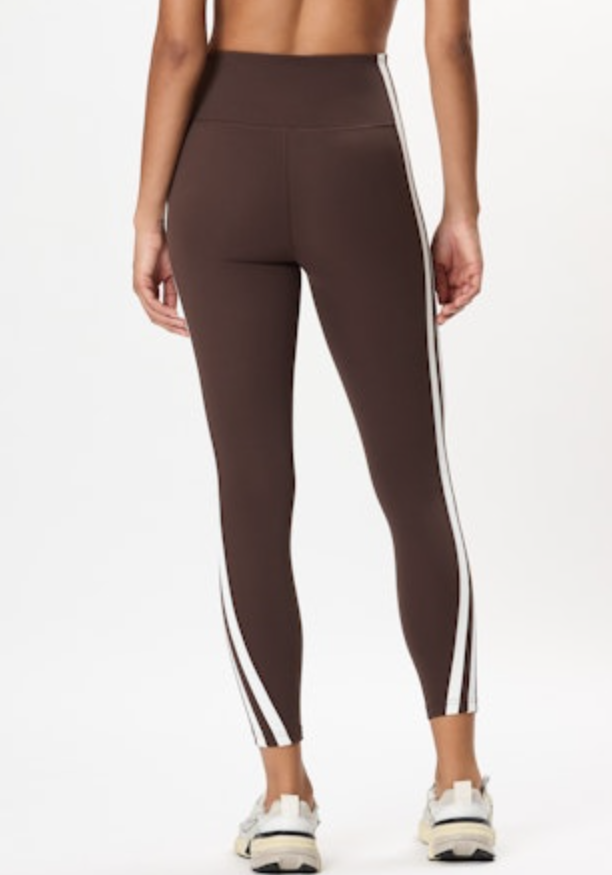 Splits59 Bianca HW Rigor 7/8