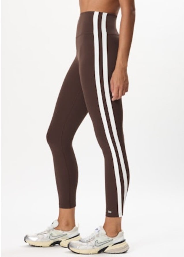 Splits59 Bianca HW Rigor 7/8