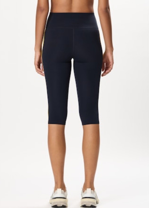 Splits59 Ella Airweight HW 16