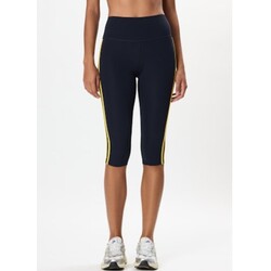 Splits59 Ella Airweight HW 16