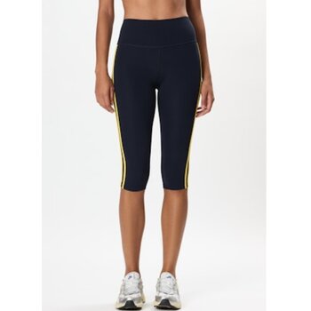 Splits59 Ella Airweight HW 16