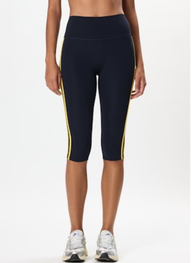 Splits59 Ella Airweight HW 16