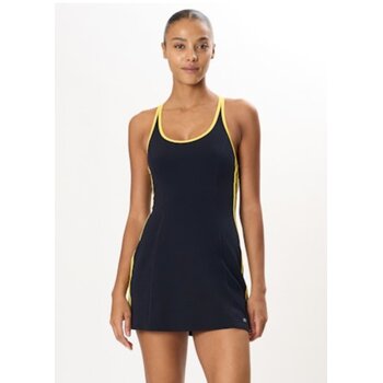 Splits59 Ella Airweight Dress