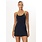 Splits59 Ella Airweight Dress