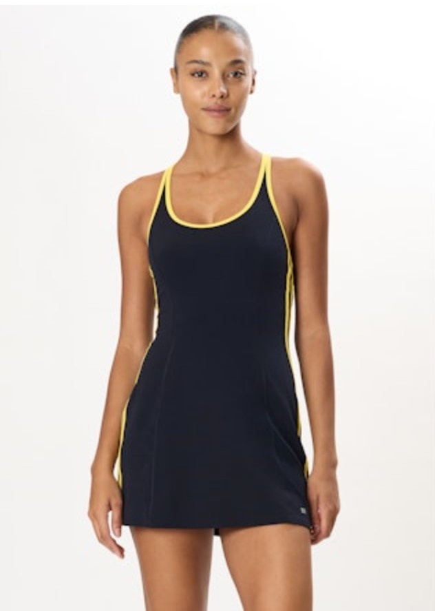 Splits59 Ella Airweight Dress