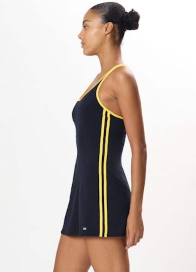 Splits59 Ella Airweight Dress