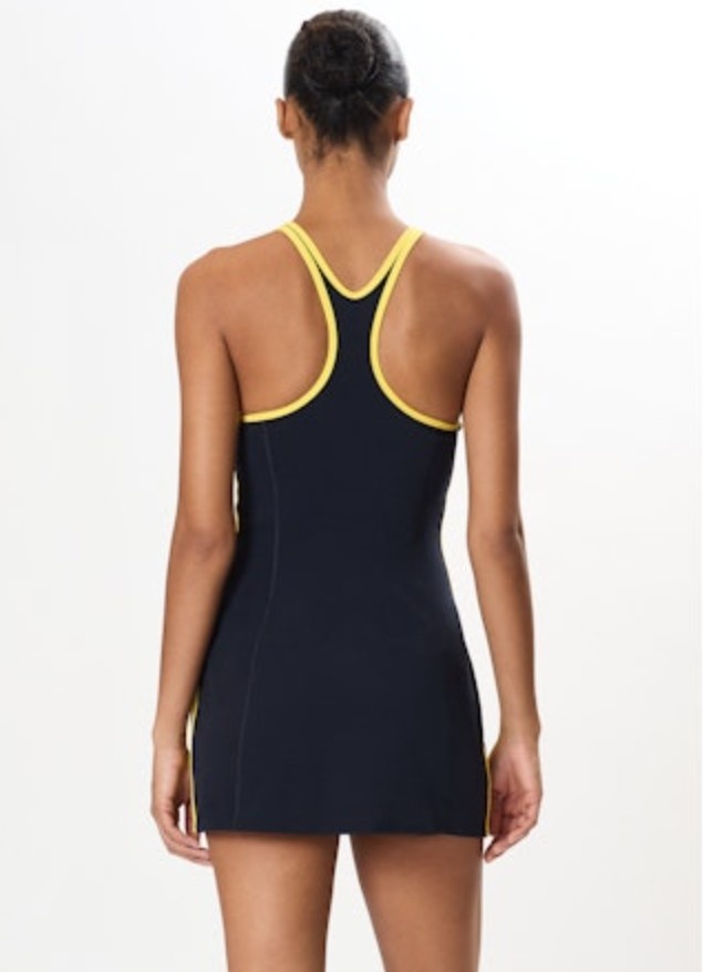 Splits59 Ella Airweight Dress