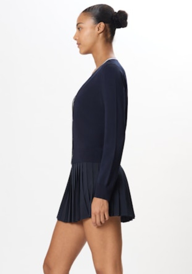 Splits59 Bekah Knit Cardigan