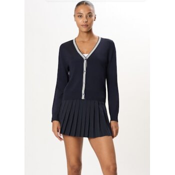 Splits59 Bekah Knit Cardigan