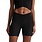 Beyond Yoga Impulse Ribbed V Waist 5 Biker Short