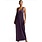 Beyond Yoga A Cut Above Racerback Maxi Dress