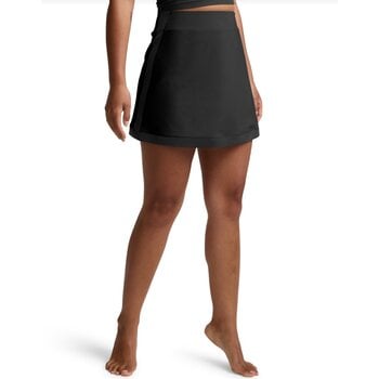 Beyond Yoga Midweight Kickstart Skirt