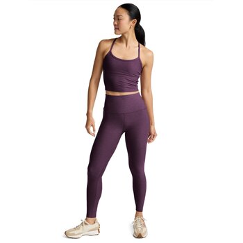 Beyond Yoga Spacedye Caught In The Midi Legging