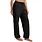Beyond Yoga Peak Pant Black
