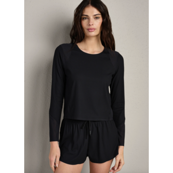 Rhone LightSpeed Long Sleeve