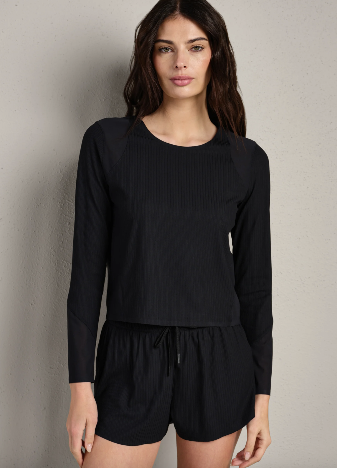 Rhone LightSpeed Long Sleeve