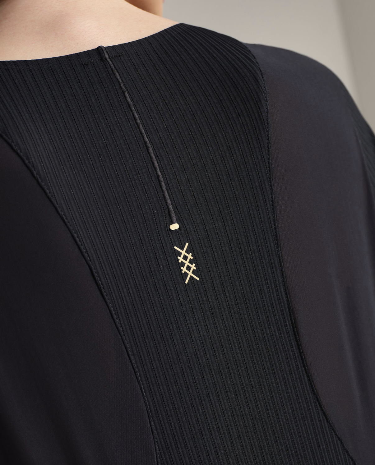 Rhone LightSpeed Long Sleeve