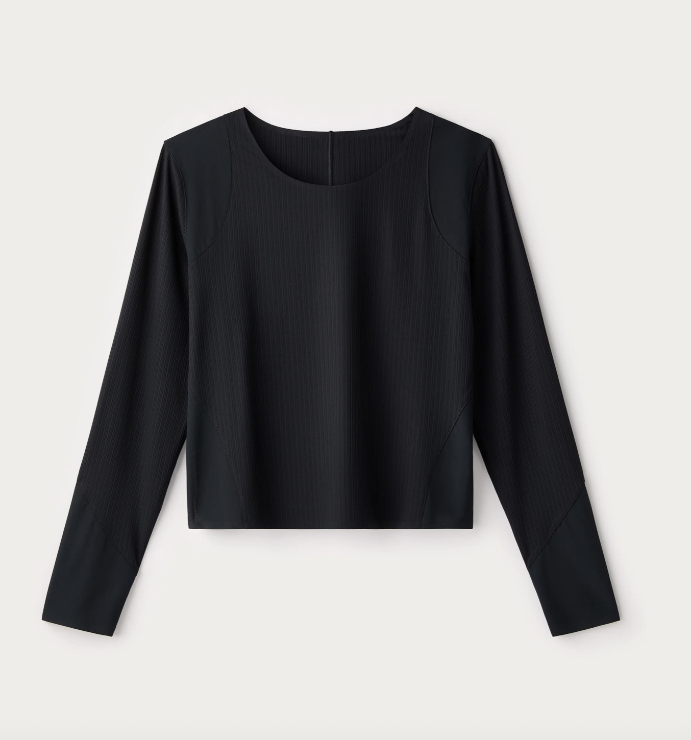 Rhone LightSpeed Long Sleeve